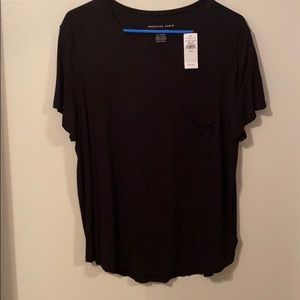 NWT AMERICAN EAGLE TOP NEVER WORN